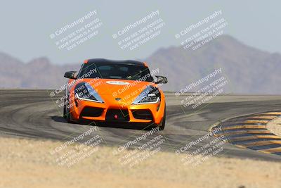 media/Mar-29-2025-Pro Autosports (Sat) [[89b1c017ad]]/1-Orange Group/Session 4 (Turn 12)/